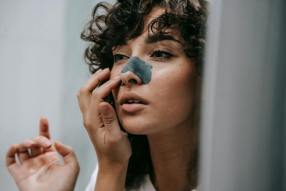 How to Get Rid of Blackheads on Your Nose?